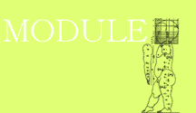 MODULE