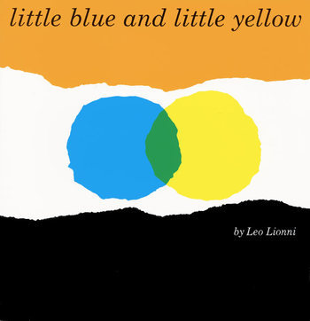 LittleBlueandLittleYellow-thumb.jpg